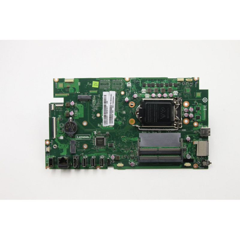 UMA HDMI OUT WIN DPK