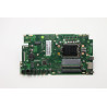 UMA HDMI OUT WIN DPK