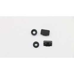 RUBBER Rubber kit