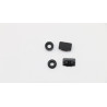 RUBBER Rubber kit