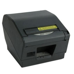 TSP847II-24, EX INTERFACE