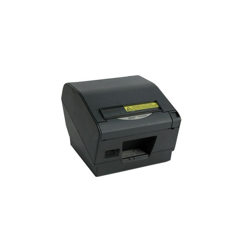 TSP847II-24, EX INTERFACE