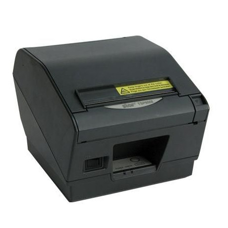 TSP847II-24, EX INTERFACE