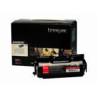 Toner Black High Yield