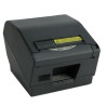 TSP847II-24, EX INTERFACE