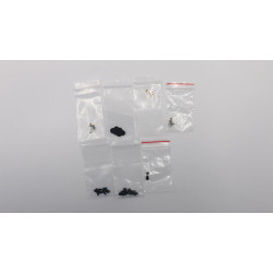 Screw pack for Lenovo