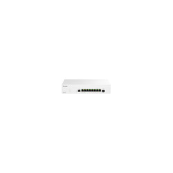 Busines Router