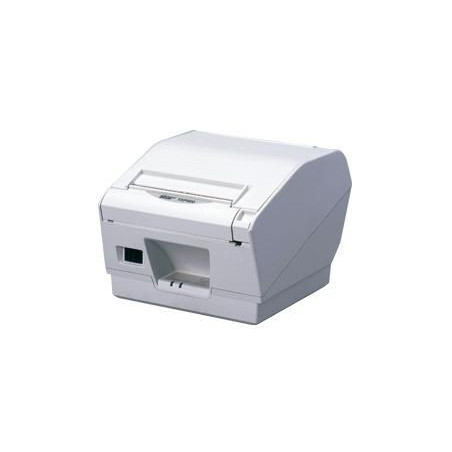 TSP847IIU-24, WHITE
