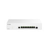 Busines Router