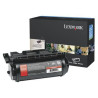 Toner Black Extra High Yield