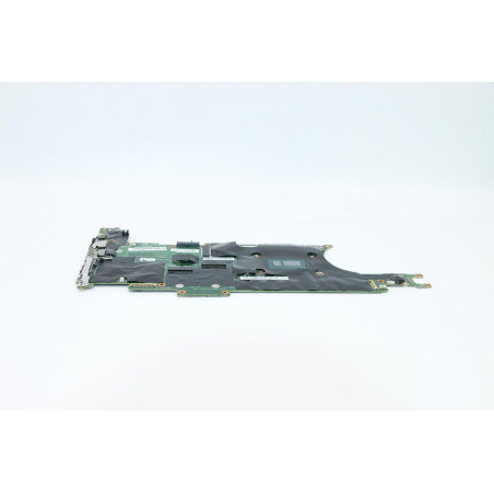 NOK,i7-8550,8G,PB
