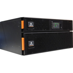 Vertiv Liebert GXT5 1ph UP 5kVA
