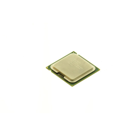 INTEL PENTIUM 4 PROCESSOR 531