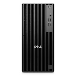 Dell QCT1250|U7-265 |16GB|512GB|W11P|1Y