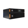 Vertiv Liebert GXT5 1ph UP 5kVA