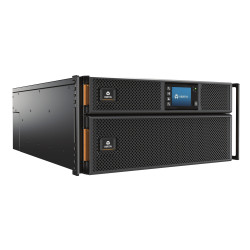 Vertiv Liebert GXT5 1ph UPS 6kVA