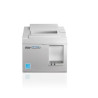 TSP143IIIW WI-FI, WHITE