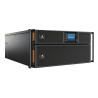 Vertiv Liebert GXT5 1ph UPS 6kVA