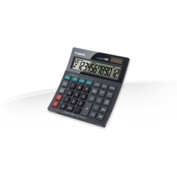 AS-220RTS HB EMEA