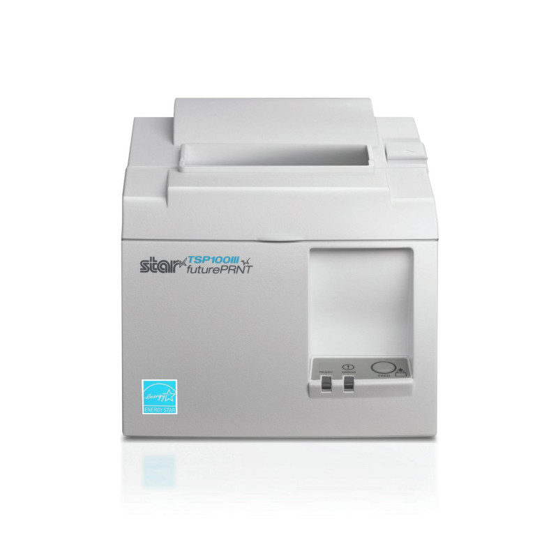 TSP143IIIU-230 Wht Eu + Uk In | APLIUM