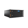 Vertiv Liebert GXT5 1ph UPS 6kVA
