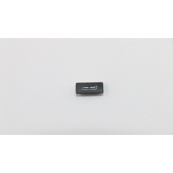 FRU docking cover