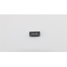 FRU docking cover