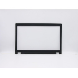 LCD Bezel N-touch