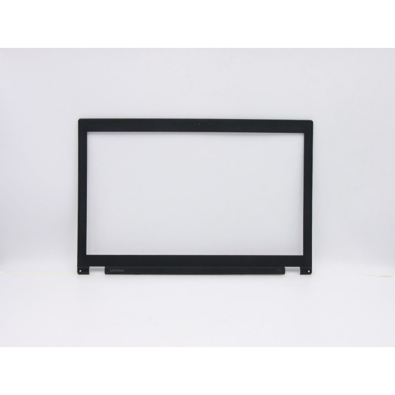 LCD Bezel N-touch