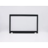 LCD Bezel N-touch