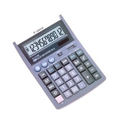 TX-1210E DBL EMEA