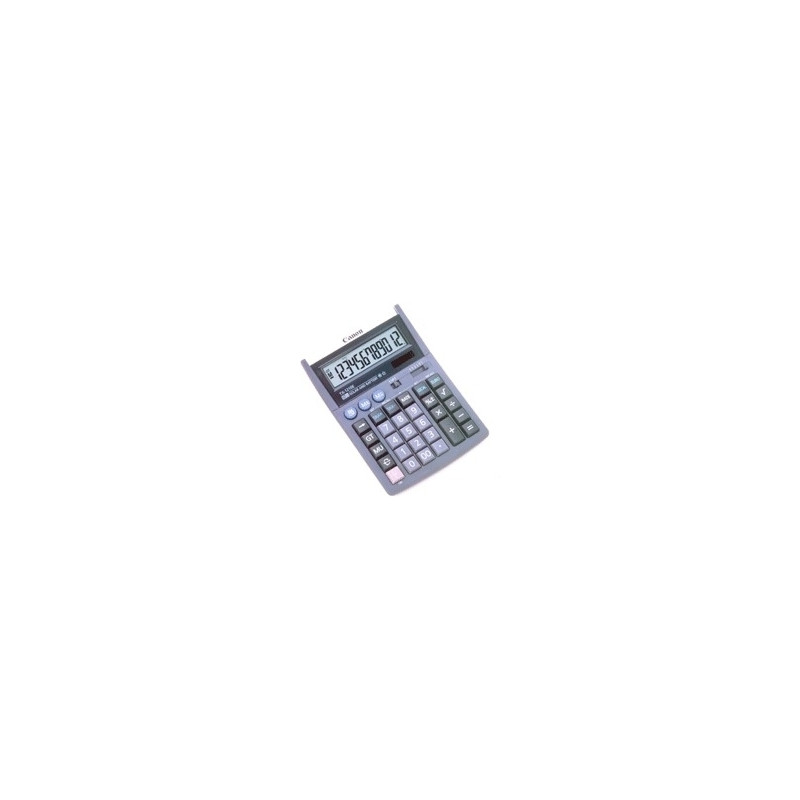 TX-1210E DBL EMEA