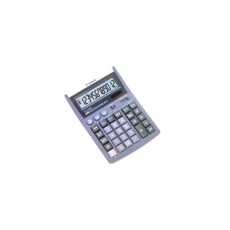 TX-1210E DBL EMEA