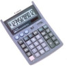 TX-1210E DBL EMEA