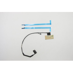 EDP cable for Lenovo Ideapad
