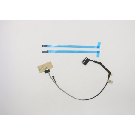 EDP CABLE C 81WL