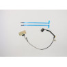 EDP CABLE C 81WL
