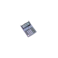 TX-1210E DBL EMEA