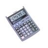 TX-1210E DBL EMEA