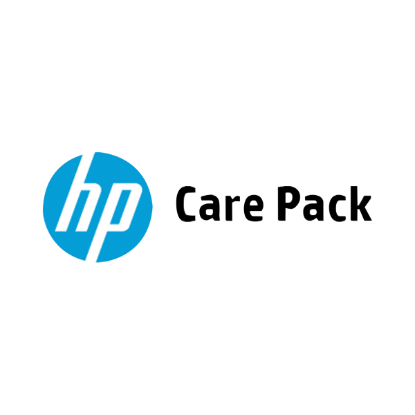 hp-ent-hp-4y-nextbusday-onsite-dmr-ws-only-svc-2.jpg