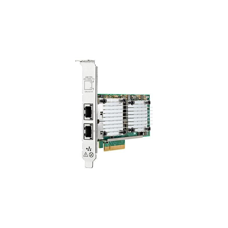 Ethernet 10Gb 2P 530T Adptr