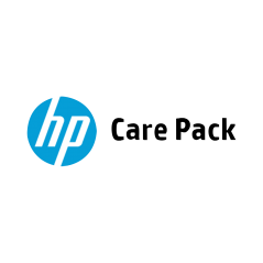 hp-ent-hp-4y-nextbusday-onsite-dmr-ws-only-svc-2.jpg