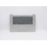 Upper Case C 80Y9 MGRNFPNBLW/K