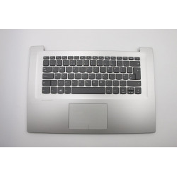 Upper Case C 80Y9 MGRNFPNBLW/K