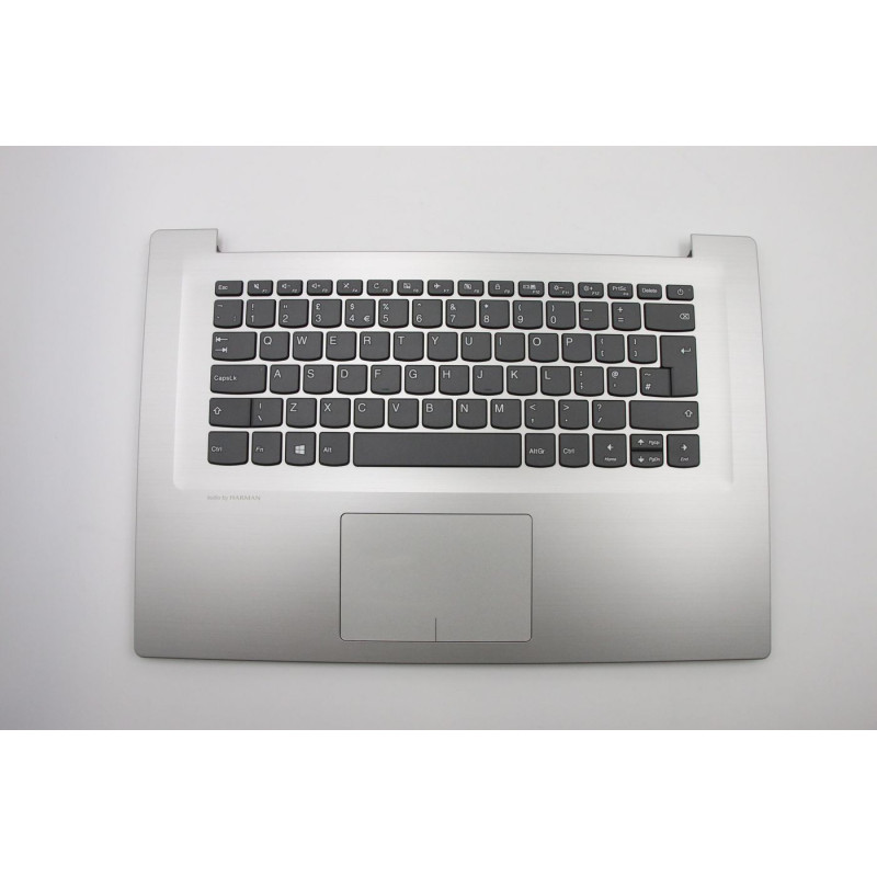 Upper Case C 80Y9 MGRNFPNBLW/K