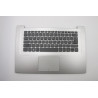 Upper Case C 80Y9 MGRNFPNBLW/K