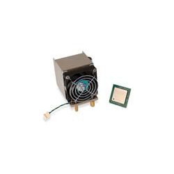 DL360 G4P 3.0 2M LOW VOLTAGE