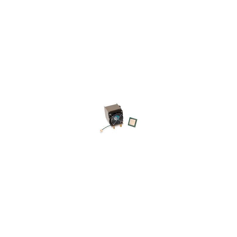 DL360 G4P 3.0 2M LOW VOLTAGE