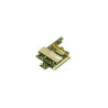 nVIDIA IO4 Based Hyper Transpr