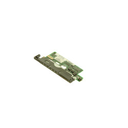 LED display board